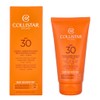 Collistar SPF30 Water Resistant Ultra Protection Tanning Cream, 150 ml