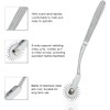 Cross Canada® Wartenberg Neuro Pinwheel for Clinical Diagnostic and Neurological