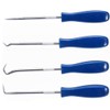 Precision Pick and Hook Set Includes Precision 90 Degree Hook