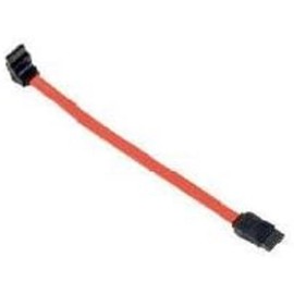 Nilox SATA Cable 150