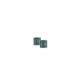 Anua Home And Kitchen Product Clear Sheets 70 for daily use and gifting, practical imported Korean Anua Import, Home and Use, Everyday Use, Travel, Home, Option 10