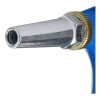 Generic Pneumatic Pistola De Arena Para Sandblast Neumática De Chorro