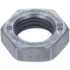LEMFÖRDER 26671 01 Axial Joint Tie Rod for Volkswagen Polo