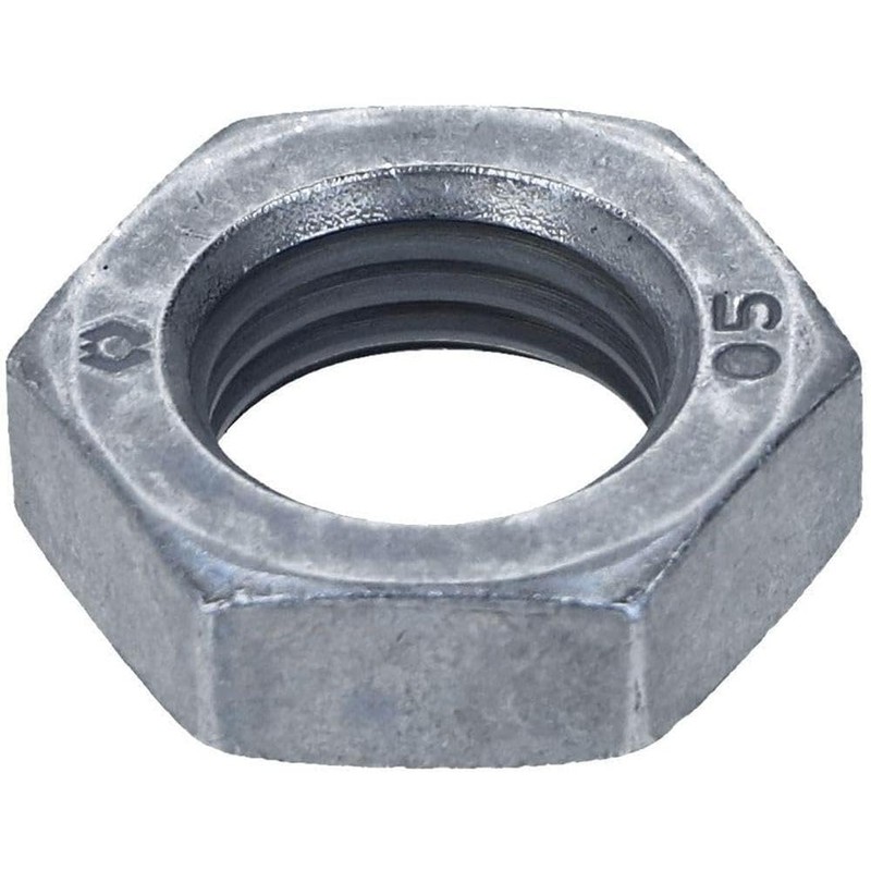 LEMFÖRDER 26671 01 Axial Joint Tie Rod for Volkswagen Polo