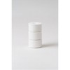 JAJU [JAJU] Replaceable Sink & Kitchen Filter (3-pack)