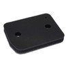 Sponge Filter Base Filter Foam Filter Foam Filter 207 x