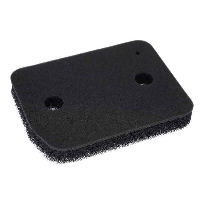 Sponge Filter Base Filter Foam Filter Foam Filter 207 x
