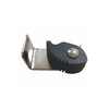 Tool Caddy, 7/8 in to 1 1/4 in Handle Dia,