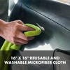 Sun Joe SPX-ACS-MAX Auto Cleaning System for Most Pressure Washers,