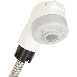 KVK Z826HL Hair Wash Shower Set