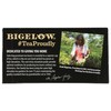 Bigelow, English Time Tea (Decaffeinated), 20 Count