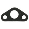 FEL-PRO 70580 EGR/Exhaust Air Supply Gasket