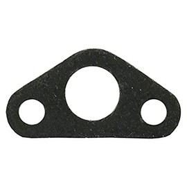 FEL-PRO 70580 EGR/Exhaust Air Supply Gasket