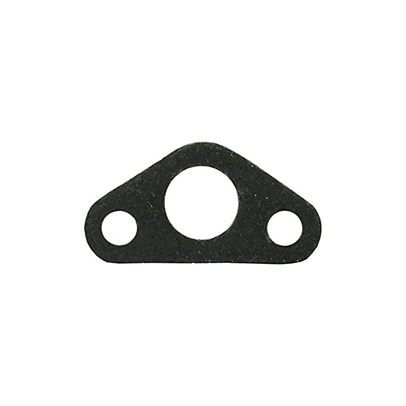 FEL-PRO 70580 EGR/Exhaust Air Supply Gasket