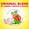 Dash Salt-Free Seasoning Blend, Original, 2.5 Ounce (Pack of 8)
