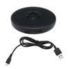 Create idea Charging Cradle with Cable Replacement Compatible with Bo-se
