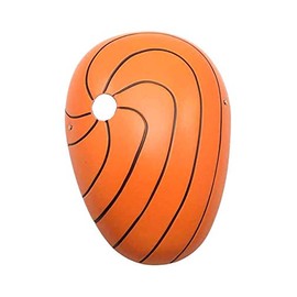 pidak shop Ninja Cosplay Mask