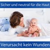TEXTILHAUSE - Mattress protector 140 x 200 cm waterproof |