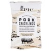 EPIC Pork Cracklings