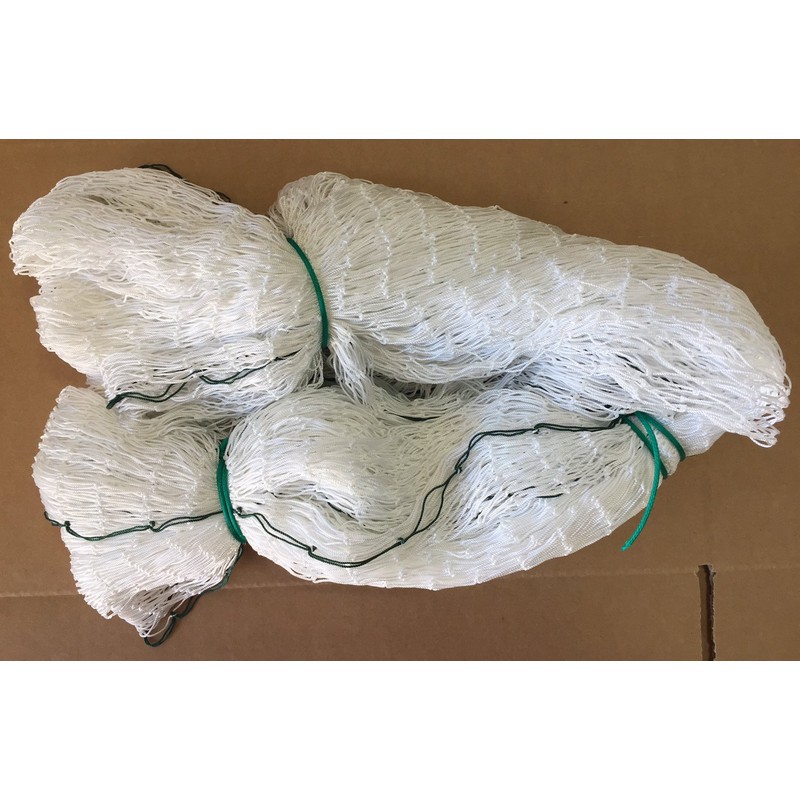 20Ft x 25Ft Golf Training Hitting Net for Sports -