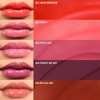 Moira Bálsamo labial Butter Bliss Lip Balm (008, Summer Bliss)