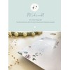 Joli Coon 10 Scratch Cards of Your Choice with Envelopes,