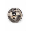 Rumble 59 Schmiere Rock Hard (KNUPPELHART) Hair Pomade by Rumble59