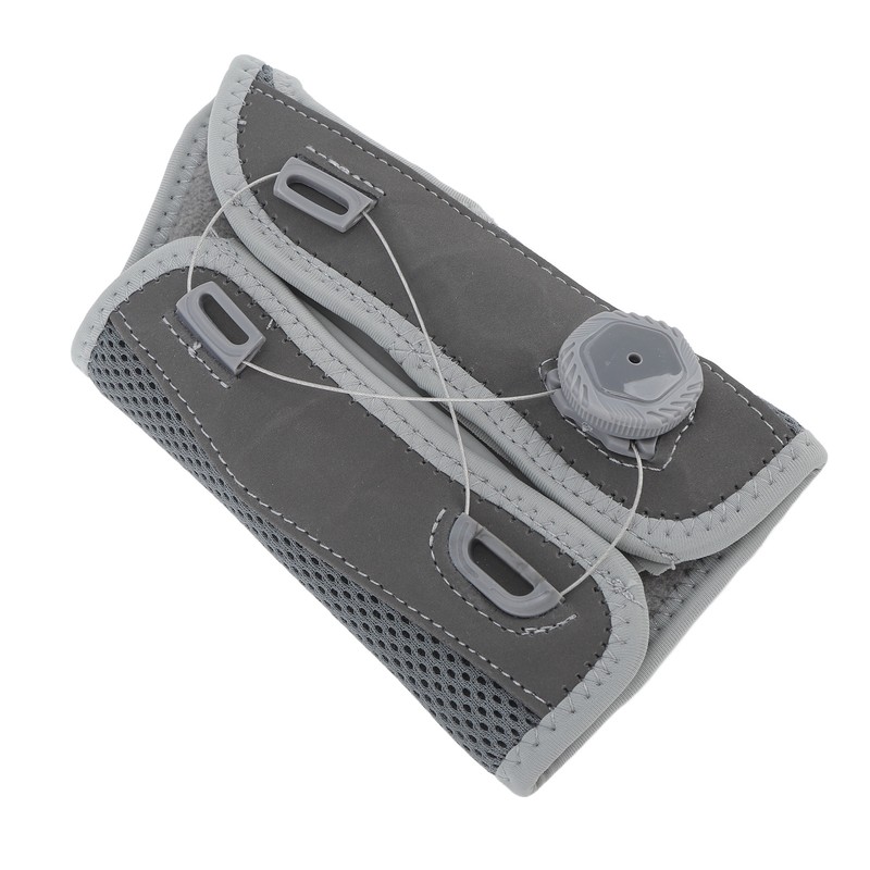 Wrist Brace Adjustable for Carpal Tunnel Fitness Adult Universal for