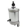 Starter Motor & Relay & Wire for Yamaha Raptor 660