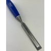 Marples Vintage Marple's 5/8 '' Wide Bevel Edge Paring Chisel