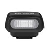 ORDRO FL-10 Mini Camera Flash Speedlite for Fuji/Sony/Nikon/Canon, Digital Film