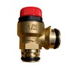 Pressure Relief Valve Prv Compatible With Worcester Greenstar 25Si &