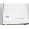 cmy select Heater Attachment, Outdoor, Camping, Climbing, Single Burner, Top