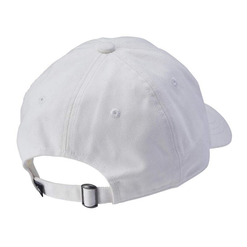 Quiksilver QCP241001 Men's Cap with Thick Embroidery with SATURN Logo,