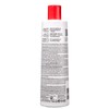 Schwarzkopf BC Repair Rescue Shampoo 500 ml