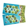 CATAN Junior Board Game - Swashbuckling Adventure for Young Pirates!