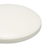 Nail Arm Rest Manicure Nail Tech Elbow Hand Pad Round