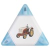 'Mini Tractor' Compact DIY Multi Tool (TI00033803)