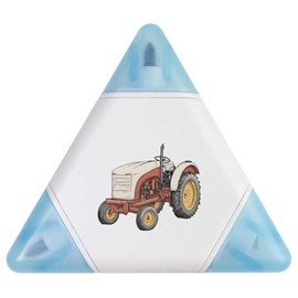 'Mini Tractor' Compact DIY Multi Tool (TI00033803)