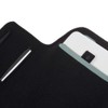 DFVmobile - Neoprene Arm Cover Armband Sport Running Bike Walking