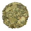 Birch Dried Cut Leaves & Stems Herbal Tea - Betula
