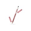PUPA Milano True Lips Lip Liner (02 Tea Rose)