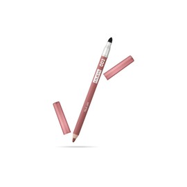 PUPA Milano True Lips Lip Liner (02 Tea Rose)