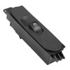A9065451913, Window Regulator Switch Sprinter, Sprinter Window Switch, Sprinter 2014
