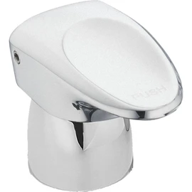 Moen 16000 Commercial Handle Kit for Metering Faucet