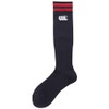 Canterbury 2LINE STOCKINGS Men's Stockings, NR_Navy