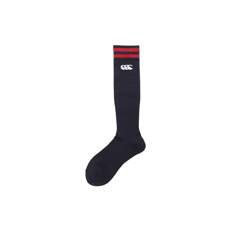 Canterbury 2LINE STOCKINGS Men's Stockings, NR_Navy