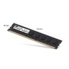Sh. RAM DDR3 8GB UDIMM 1600MHz Memory Module for Desktop