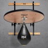 Everlast Powerlock Speed Ball L