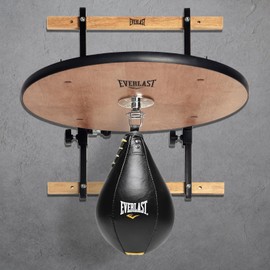 Everlast Powerlock Speed Ball L